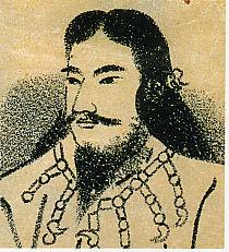 景行天皇 景行天皇