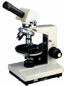 正交偏光鏡 正交偏光鏡