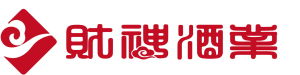 四川財神酒業有限公司 四川財神酒業有限公司