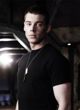 布萊恩&middot;J&middot;史密斯