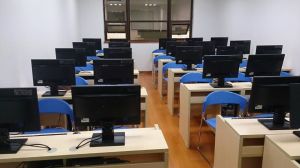 太原辰晨計算機學校 太原辰晨計算機學校