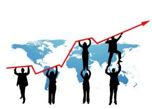 中國飼料商城網發展歷程