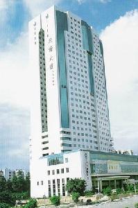 廣州雷得生物技術有限公司