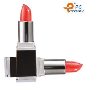 拜爾恆彩晶盈唇膏