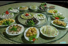 平樂十八釀 平樂十八釀