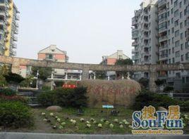 大都文苑風情 大都文苑風情