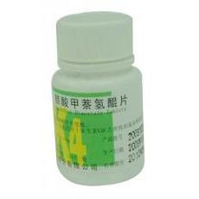 維生素K4 維生素K4