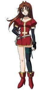 艾克蕾爾 艾克蕾爾