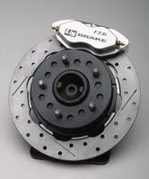 剎車系統 剎車系統