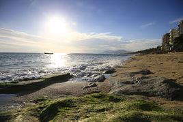 紅塘灣旅遊度假區 紅塘灣旅遊度假區