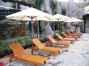 金湯國際溫泉 金湯國際溫泉