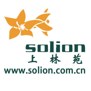 西安上林苑花藝培訓中心 西安上林苑花藝培訓中心