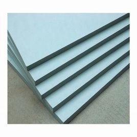 建築隔熱材料 建築隔熱材料