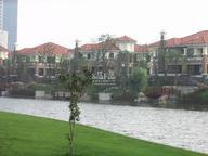 一品廣場 一品廣場