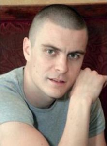 維克·寇斯提克