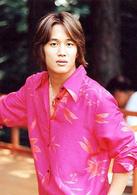 《朱麗葉的男朋友》