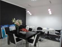 南通品軒裝飾工程有限公司