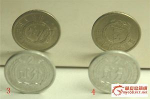 背逆硬幣 背逆硬幣