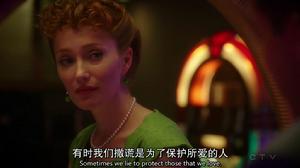 安娜&middot;賈維斯[漫威電影宇宙人物]