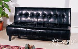 普通沙發 普通沙發