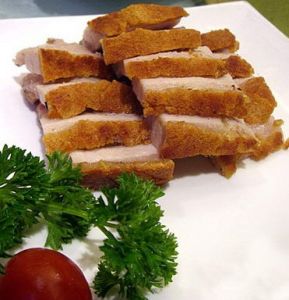 口感超爽&middot;&middot;&middot;&middot;&middot;&middot;