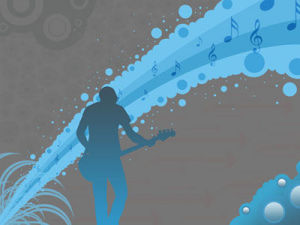 變奏曲式 變奏曲式