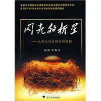 閃亮的新星 閃亮的新星