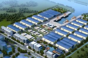 國家糧油交易中心 國家糧油交易中心