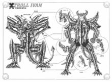 聖鬥士星矢[車田正美原作的漫畫]