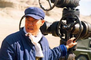 （圖）《西聖地》