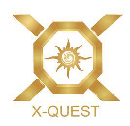 xq[王者榮耀職業戰隊]