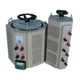 調壓器變壓器 調壓器變壓器