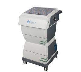 電腦中頻治療儀 電腦中頻治療儀