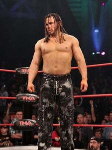 馬特哈迪 馬特哈迪