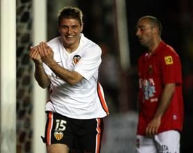 Joaquín (footballer)