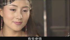 康喬[電視劇《少年包青天》角色]