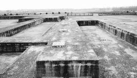 漢魏洛陽故城考古遺址公園 漢魏洛陽故城考古遺址公園