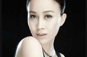 山不轉水轉[那英演唱歌曲]