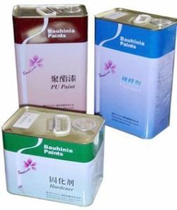 環氧樹脂固化劑 環氧樹脂固化劑