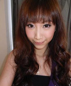 王淑玲[石家莊市中醫院神經內二科主任醫師]