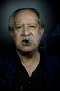 丁度·巴拉斯 丁度·巴拉斯