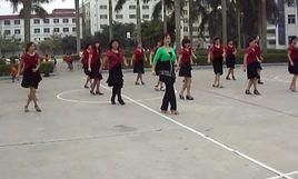 天上掉下個美嬌娘 天上掉下個美嬌娘