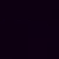 HR 1042 IRAS 彩色圖