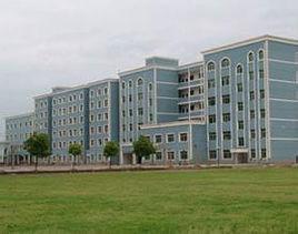 民進自強進修學院 民進自強進修學院