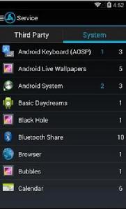 Android Tools Android Tools
