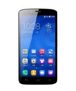 華為榮耀3C暢玩版