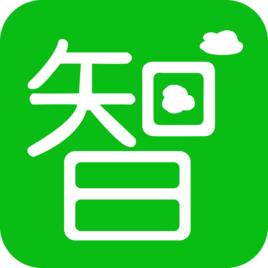 智慧型教輔 智慧型教輔