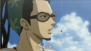 高倉京助 高倉京助