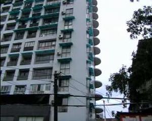 金益大廈 金益大廈