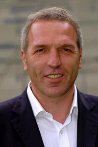 恩斯特·米等多普 恩斯特·米等多普